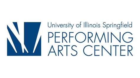 UIS Performing Arts Center Reinstates Mask Mandate For Now | 92.7 WMAY