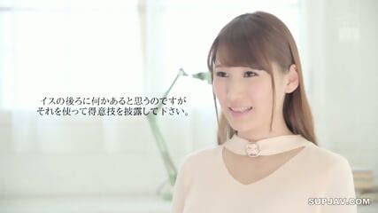 Special Lesbian Saliva Drool Bukkake Deepthroat