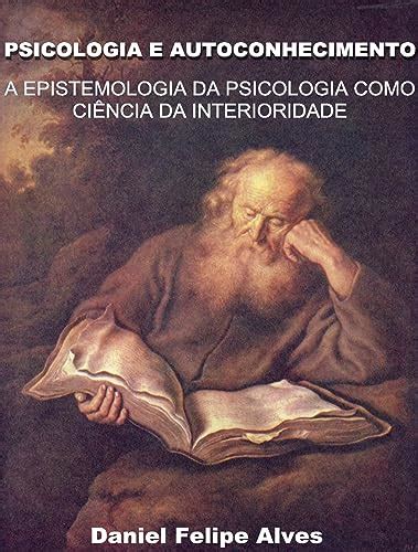 Amazon Br Ebooks Kindle Psicologia E Autoconhecimento A