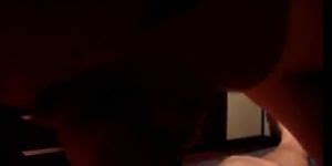 Amateur Handjob With Cum Eruption Tnaflix