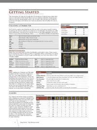 Dark Souls The Official Guide E Hentai Lo Fi Galleries