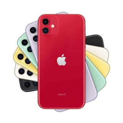 Apple Iphone Pouces Go Double Sim Product Red V Apple