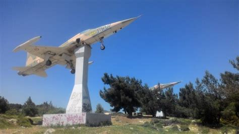 İzmir Gaziemir Şahin Tepesi Yol Tarifi Yorumları Ve Fotoğrafları