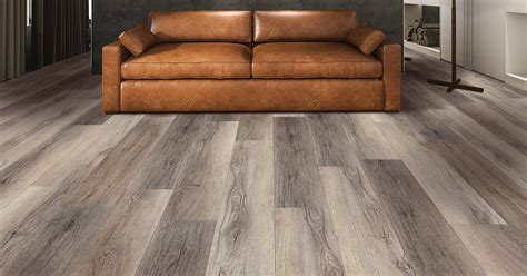 Berkshire Elm Factory Direct Floors Flooring Distributor