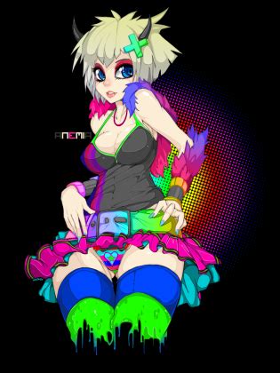 Slugbox Luscious Hentai Manga Porn