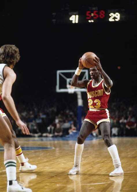 25 Greatest Free Throw Shooters In NBA History - Fadeaway World