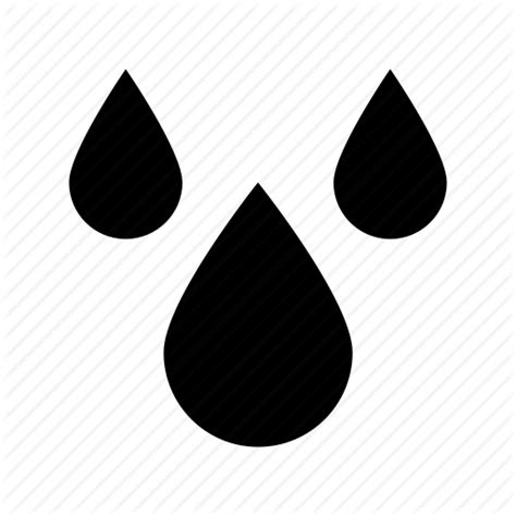 Water Drop Png Icon 244103 Free Icons Library