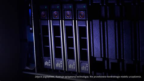 HGST 10 TB 3.5'' SAS-3 (12Gb/s) (HUH721010AL5204) - Dysk serwerowy ...