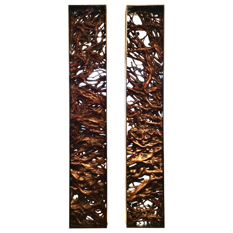 Imposing Sculpture Of A Naked Muscly Man Made By Alfredo Pina Circa