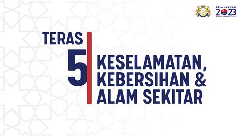 Belanjawan Johor Laman Web Rasmi Bpenj Johor