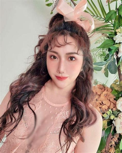 Mặc đồ ren lưới xuyên thấu hot girl khoe body thiêu đốt ánh nhìn Báo Tri thức Cuộc sống