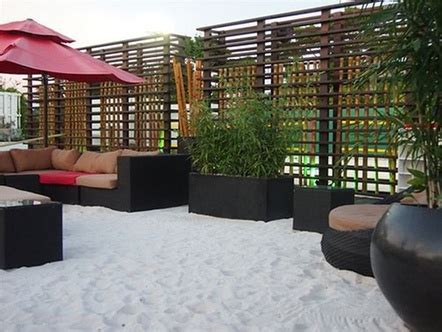 Brickell Bay Beach Club & Spa - Adults Only | Noord