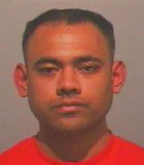 Operation Shelter Predators Who Exploited Vulnerable Girls For Sex Named And Shamed Mirror Online