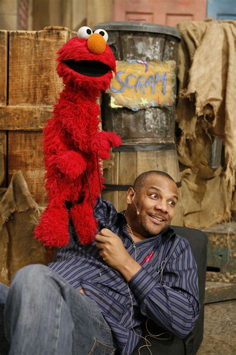 Amazon.com: Elmo's Musical Adventure : Keith Lockhart, Kevin Clash