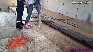 Wife Pays Porn Videos XHamster