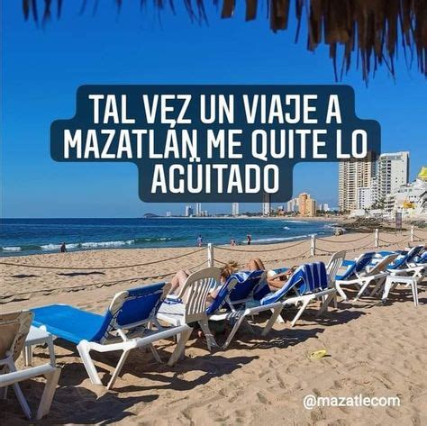 44 Mazatlán frases ideas in 2021 travel phrases highway signs