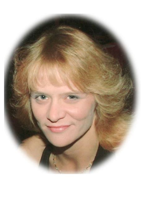 Lisa Gay Bilyeu Oliver Find A Grave Memorial