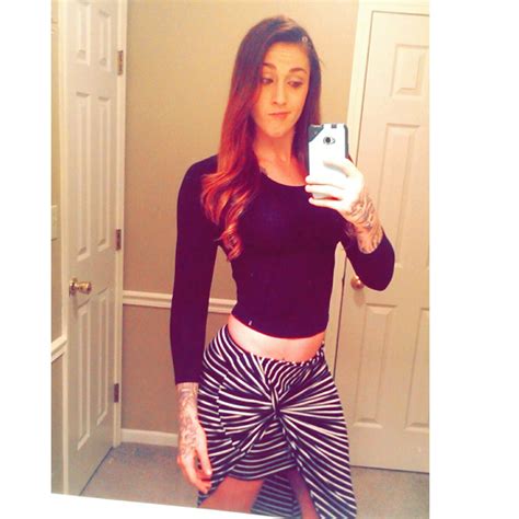 Is Megan Anderson P4P material? | Sherdog Forums | UFC, MMA & Boxing