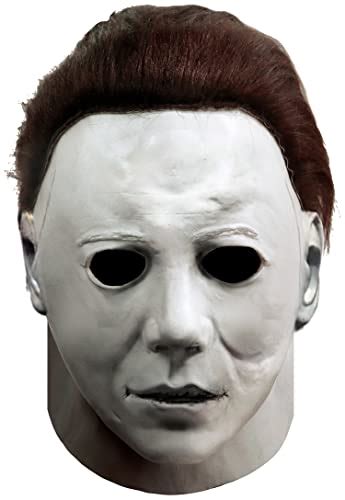 I Tested The Top Michael Myers Costumes See Which One Reigns As The