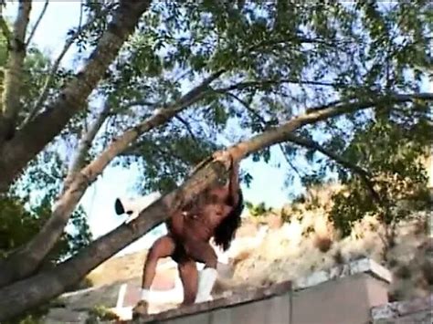 Lusty Ebony Gives Sexy Slow Deepthroat Then Swallows Blowjob Blowjob Porn XHamster