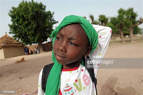 81 Ndeye Ndiaye Stock Photos, High-Res Pictures, and Images - Getty Images