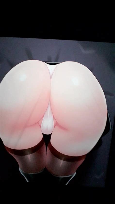 Sop B Stuck In A Wall Free Gay Stucked Porn D XHamster XHamster