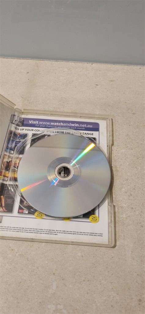 Chicks Dig Gay Guys Region 4 DVD 2013 9327031013979 EBay Australia