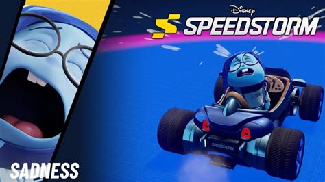 Disney Speedstorm Pc Season Chapter Full Gameplay Walkthrough