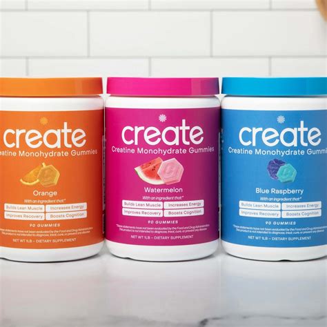 Jay Leno Tracks Down a Classic Car That Went Missing for 50 Years - Men