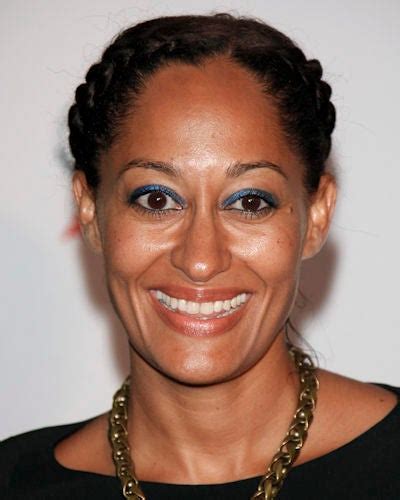 Hairstyle File: Tracee Ellis Ross - Essence