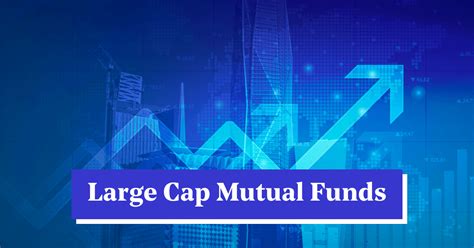 Best Large Cap Mutual Funds To Invest In 2024 Mable Rosanne