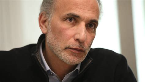 Tariq Ramadan La Parquet Requiert Un Procès Aux Assises Pour Des