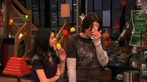 Icarly Ifight Shelby Marx Full Episode Download Supersokol