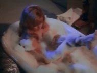 Naked Christa Linder In Invasion Siniestra