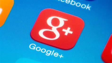 Gelombang PHK Di Sektor Teknologi Belum Surut Induk Google Berhentikan