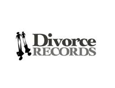 Free Public Divorce Records: How to Find Them - Hunter Games Magazine