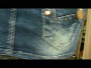 Jessykyna CD Gay Crossdresser Porn Video 8c XHamster