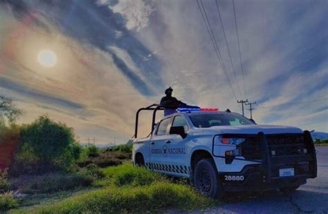 Matan A Uno Y Hieren A En Ataque En La Loza De Los Padres En Le N