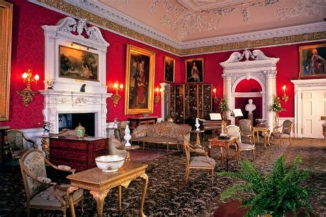 Blair Castle – VisitScotland Travel Trade