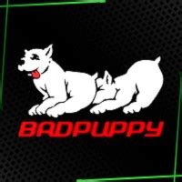 Bad Puppy Gay Porn Videos Hd Scene Trailers Pornhub