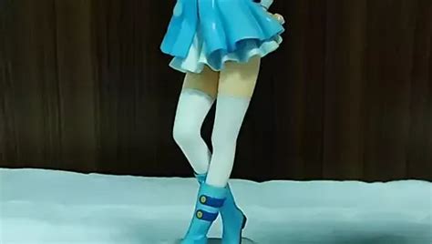 Lovelive Picture Bukkake Gay HD Videos Porn 5a XHamster XHamster