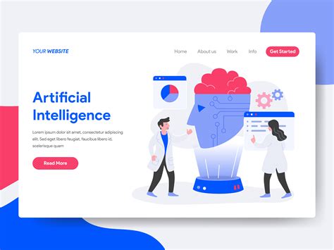 Ai Generated Email Templates | AT A GLANCE