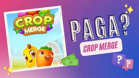 Clique E Descubra Crop Merge Paga Youtube