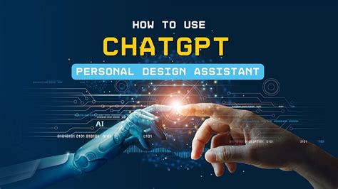 How To Use Chatgpt As Your Personal Design Assistant By Asif Iftekhar Medium