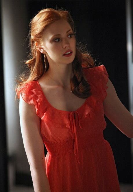 Deborah Ann Woll Nude OnlyFans Leaked Photo 110 TopFapGirls