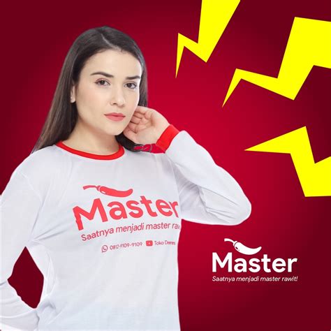 Jual Benih Cabe Rawit Unggul MASTER 1 750 Butir Bibit Cabai Putih