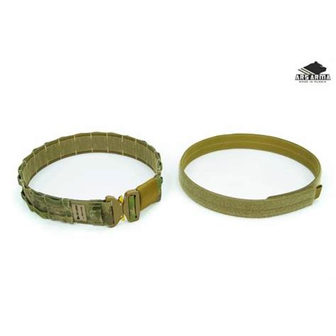 AA-1115 - Ars Arma ⋆ Airsoft Guns Russian Online Shop 39bullets ⋆ ...