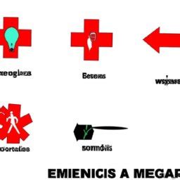 C Mo Reconocer Los Signos De Emergencias M Dicas Curso Gu A Completa