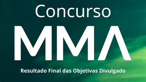 Concurso Caixa 2024 Publicado Resultado Final Da Prova Objetiva