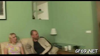 Free Sex Episodes Of S XVIDEOS